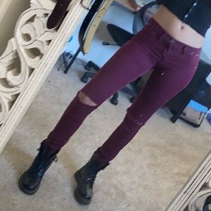 Need space in my closet:(